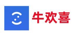 户县博野电源有限公司